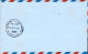 1960-U.S.A. Alitalia Del I^volo New York (NY) Tel Aviv Sulla Linea New York/Lydd - Sonstige & Ohne Zuordnung