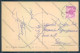 Foggia Cerignola Cartolina ZB7045 - Foggia