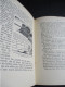 Delcampe - OUD Boek  Gesigneerd   1939  VERTELLEN  MAAR !  Verzameld Door  HENDRIK  VAN  TICHELEN  Houtsneden  Victor  STUYAERT - Vecchi