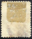 AUSTRALIA 1913 KGV 1d Red SG17 Used - Used Stamps