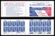 ** N°886-C7, Série 6, LOTERIE NATIONALE Et EU. SUP. R.R.  Qualité: ** - Alte : 1906-1965