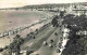 06 - Nice - La Promenade Des Anglais - Automobiles - CPM - Voir Scans Recto-Verso - Transport (road) - Car, Bus, Tramway