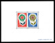 ** N°6, Europa 1964. TTB (certificat)  Qualité: **  Cote: 1850 Euros - Blocks & Sheetlets