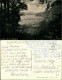 Neuglobsow-Stechlin Umland-Ansicht Partie Am Glietzensee Postkarte DDR 1961 - Neuglobsow