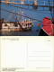 Kuwait-Stadt الكويت الكويت Kuwait - Trawler Of Arabian Gulf Fish 1972 - Kuwait