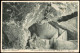 Ansichtskarte Syrau (Vogtland) Drachenhöhle  1929   Gelaufen Mit Stempel SYRAU - Syrau (Vogtland)