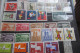 Delcampe - YOUGOSLAVIE   LOT  N** MNH - Collections (sans Albums)