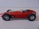 Voiture  " Ferrari Dino 246/V 12 " Matchbox - Giocattoli Antichi