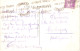 Delcampe - FR66 PERPIGNAN - DESTOCKAGE - Lot De 12 CPA Editeur APA POUX Albi - Des Animées - Bon état - Voir Scans Recto Verso - Perpignan