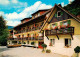 73927668 Loecherberg_Ibach Hotel Pension Schwarzwald Idyll - Oppenau