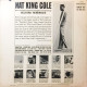 Nat King Cole - Ramblin' Rose (LP, Album, Mono, RE) - Disco, Pop