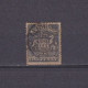 BRITISH SOUTH AFRICA COMPANY (RHODESIA) 1892, SG #1, Used - Südrhodesien (...-1964)