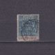 BRITISH SOUTH AFRICA COMPANY (RHODESIA) 1892, SG #18, Used - Südrhodesien (...-1964)