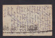 1896 - 10 C. Ganzsache Ab Papeete Nach Essen - Storia Postale