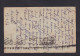 1896 - 10 C. Ganzsache Ab Papeete Nach Essen - Lettres & Documents