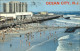 72289684 Ocean_City_New_Jersey Boardwalk Shops Strand - Autres & Non Classés