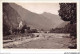 ACPP10-73-0887 - Environs De SAINT-JEAN-DE-MAURIENNE - Le Pont Et La Chapelle De Pontmafrey - Saint Jean De Maurienne