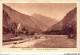 ACXP5-73-0458 - SAINT-JEAN-DE-MAURIENNE - PONTAMAFREY - L'arc Et La Chapelle Saint-elzear - Saint Jean De Maurienne