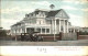 31735479 Long_Branch_New_Jersey Johnson Club West End Automobile - Other & Unclassified