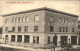 31735472 Ridgewood_New_Jersey First National Bank - Other & Unclassified