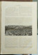 LA NATURE 700/ 30-10-1886. NAVIRES BATEAUX SHIPS. MEDEA VIN D' ALGERIE. Statue De La Liberté Statue Of Liberty - Revues Anciennes - Avant 1900