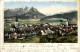 Trofaiach/Steiermark - - Trofaiach