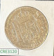 CRE3120 MONEDA ESPAÑA 8 REALES MEXICO FERNANDO VII 1819 MBC- - Sonstige & Ohne Zuordnung