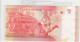 BILLETE TONGA 2 PAANGA 2009 P-38a.1 SIN CIRCULAR - Otros – Oceanía