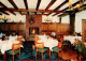 73895931 Goch Hotel Restaurant Odenthal Goch - Goch