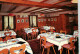 73895916 Oberprechtal Gasthof Pension Adler Oberprechtal - Elzach