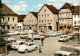 73895406 Mellrichstadt Marktplatz Mellrichstadt - Mellrichstadt