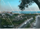 Bn79 Cartolina Tropea Panorama Provincia Di Vibo Valentia - Vibo Valentia