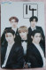 Delcampe - Photocard K POP Au Choix  TXT Dream Week 2022 Moa Production - Other Products