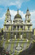 AK 214690 ENGLAND - London - St. Paul's Cathedral - St. Paul's Cathedral