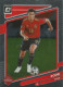 Soccer 2021-22 Panini Donruss OPTIC #149 Rodri - Trading Cards