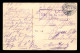 88 - PROVENCHERES - FELDPOSTKARTE - Provencheres Sur Fave