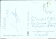 Bn96 Cartolina Tropea Panorama Provincia Di Vibo Valentia - Vibo Valentia