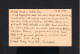 K757-CUBA-AIRMAIL  POSTCARD LA HABANA To WIEN (germany) 1939.WWII.CARTE POSTALE.Tarjeta Postal.POSTKARTE. - Covers & Documents