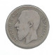 LEOPOLD 2 * 2 Frank 1867 Frans * Fraai * Nr 12830 - 2 Frank