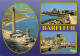 50-BARFLEUR GATTEVILLE-N° 4390-A/0157 - Barfleur