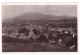 SAINT GIRONS  (carte Photo) - Saint Girons