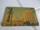 Macau Phonecard - Macao