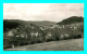 A809 / 659 Allemagne SULZBACH Am Kocher - Sulzbach-Rosenberg