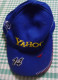 Casquette PROST Yahoo Sergio Tachinni - Caps