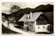 Steinhaus Am Semmering - Gasthaus Jauernhof - Steinhaus Am Semmering