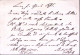 1875-LUINO C.2 (26.11) Su Cartolina Postale Effigie C.10 - Interi Postali