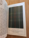 The Clans And Tartans Of Scotland BAIN 1976 - Cultural