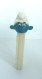 PEZ Smurf 3,9 - Sonstige & Ohne Zuordnung