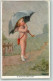 39431405 - Amor In Erwartung Primus Deutsche Meister Sammlung Nr.3252 - Fialkowska, Wally