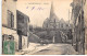 78 - SARTROUVILLE - SAN67413 - L'Eglise - Sartrouville